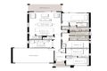 Property photo of 38 Lehmann Circuit Caboolture South QLD 4510