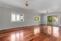 Property photo of 6 Highlands Street Albion QLD 4010