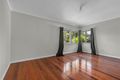 Property photo of 6 Highlands Street Albion QLD 4010