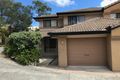 Property photo of 24/4 Bushmead Street Nerang QLD 4211