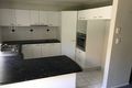 Property photo of 24/4 Bushmead Street Nerang QLD 4211