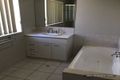 Property photo of 24/4 Bushmead Street Nerang QLD 4211