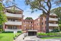 Property photo of 16/73-75 Flora Street Kirrawee NSW 2232