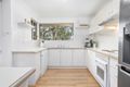 Property photo of 16/73-75 Flora Street Kirrawee NSW 2232