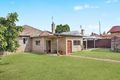 Property photo of 36 Kitchener Street Kogarah NSW 2217