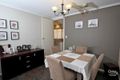 Property photo of 8 Verdelho Street Wynn Vale SA 5127