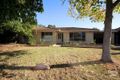 Property photo of 8 Verdelho Street Wynn Vale SA 5127