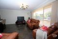 Property photo of 8 Verdelho Street Wynn Vale SA 5127