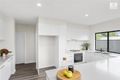 Property photo of 28A Elgin Avenue Warradale SA 5046