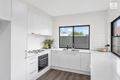 Property photo of 28A Elgin Avenue Warradale SA 5046