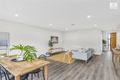 Property photo of 28A Elgin Avenue Warradale SA 5046