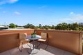 Property photo of 38F/88 Centenary Drive Strathfield NSW 2135