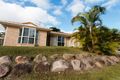 Property photo of 4 Somerset Close Clinton QLD 4680