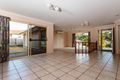 Property photo of 4 Somerset Close Clinton QLD 4680