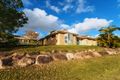 Property photo of 4 Somerset Close Clinton QLD 4680