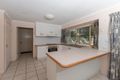 Property photo of 4 Somerset Close Clinton QLD 4680