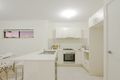 Property photo of 10 Flyers Street Spring Mountain QLD 4300
