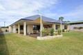 Property photo of 13 Noreena Avenue Golden Bay WA 6174