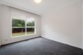 Property photo of 1/21 Rosella Street Murrumbeena VIC 3163