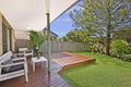Property photo of 11/13 Watkins Road Baulkham Hills NSW 2153