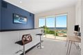 Property photo of 17 Yomara Road Marino SA 5049