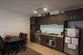 Property photo of 102/21 Moreland Street Footscray VIC 3011