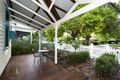 Property photo of 44 Peel Street Jolimont WA 6014
