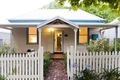 Property photo of 44 Peel Street Jolimont WA 6014