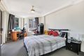 Property photo of 504/9-21 Beach Parade Surfers Paradise QLD 4217