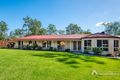 Property photo of 67-69 Jackeroo Court Flagstone QLD 4280