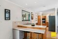 Property photo of 35 Brompton Street Alexandra Hills QLD 4161