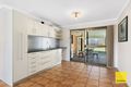 Property photo of 35 Brompton Street Alexandra Hills QLD 4161