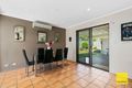 Property photo of 35 Brompton Street Alexandra Hills QLD 4161