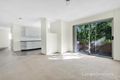 Property photo of 5/22 Putland Street St Marys NSW 2760