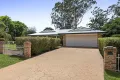 Property photo of 10 Maylen Court Highfields QLD 4352