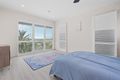 Property photo of 17 Yomara Road Marino SA 5049