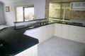 Property photo of 29 Kiandra Parade Ballajura WA 6066