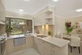 Property photo of 283/1 Scaysbrook Drive Kincumber NSW 2251