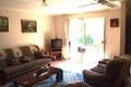 Property photo of 2/46 John Street Pakenham VIC 3810