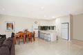 Property photo of 1A Hamilton Street Camperdown VIC 3260