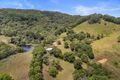 Property photo of 247 Eastern Branch Road Kin Kin QLD 4571