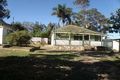 Property photo of 890 Henry Lawson Drive Picnic Point NSW 2213