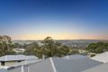 Property photo of 5 Barnet Close Mount Barker SA 5251