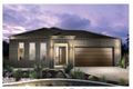 Property photo of 6 Ainslie Rise Mernda VIC 3754