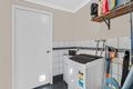 Property photo of 14 Layman Road Capel WA 6271