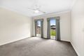 Property photo of 6 Oakdene Court Ballarat North VIC 3350