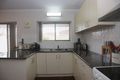 Property photo of 17A Eureka Road Wilson WA 6107
