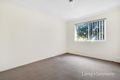 Property photo of 5/22 Putland Street St Marys NSW 2760