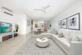 Property photo of 305B/65 Progress Drive Nightcliff NT 0810