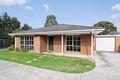 Property photo of 17/1A Lee Street Frankston VIC 3199